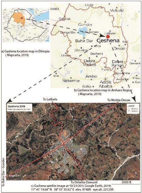 mapcarta|google map.